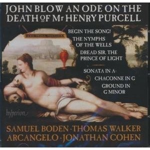 ...       Désolé mais aucune Image n'est disponible pour ce produit