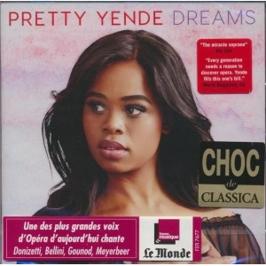 ...       Désolé mais aucune Image n'est disponible pour ce produit