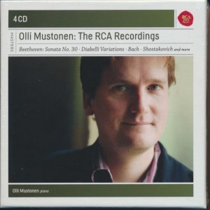 ...       Désolé mais aucune Image n'est disponible pour ce produit