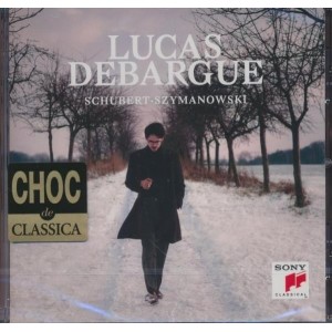 ...       Désolé mais aucune Image n'est disponible pour ce produit