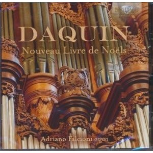 ...       Désolé mais aucune Image n'est disponible pour ce produit