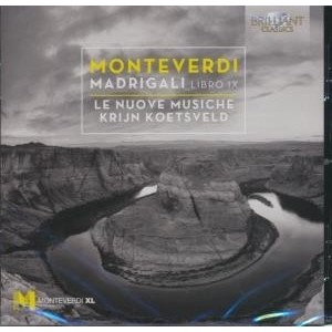 ...       Désolé mais aucune Image n'est disponible pour ce produit