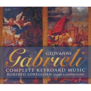 ...       Désolé mais aucune Image n'est disponible pour ce produit