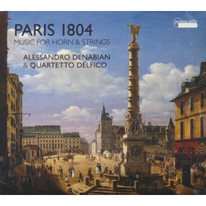 ...       Désolé mais aucune Image n'est disponible pour ce produit