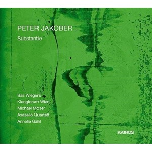 ...       Désolé mais aucune Image n'est disponible pour ce produit