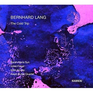 ...       Désolé mais aucune Image n'est disponible pour ce produit