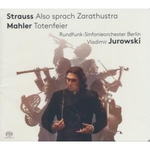 ...       Désolé mais aucune Image n'est disponible pour ce produit