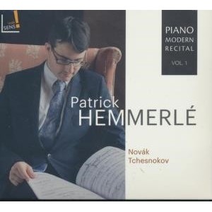 ...       Désolé mais aucune Image n'est disponible pour ce produit