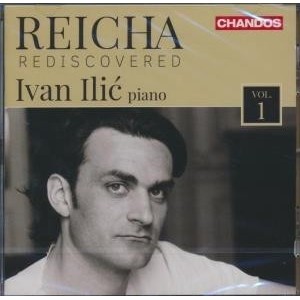 ...       Désolé mais aucune Image n'est disponible pour ce produit