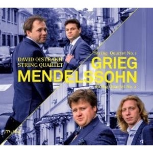 ...       Désolé mais aucune Image n'est disponible pour ce produit