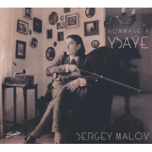 ...       Désolé mais aucune Image n'est disponible pour ce produit