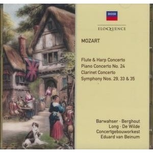 ...       Désolé mais aucune Image n'est disponible pour ce produit