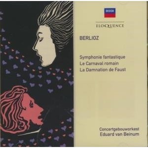 ...       Désolé mais aucune Image n'est disponible pour ce produit