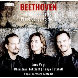 ...       Désolé mais aucune Image n'est disponible pour ce produit