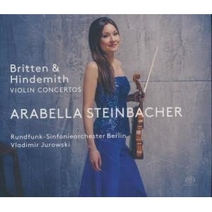 ...       Désolé mais aucune Image n'est disponible pour ce produit