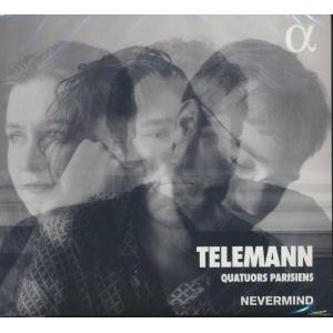 ...       Désolé mais aucune Image n'est disponible pour ce produit