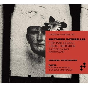 ...       Désolé mais aucune Image n'est disponible pour ce produit