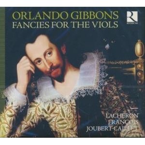 ...       Désolé mais aucune Image n'est disponible pour ce produit