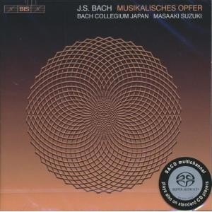 ...       Désolé mais aucune Image n'est disponible pour ce produit