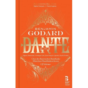 ...       Désolé mais aucune Image n'est disponible pour ce produit