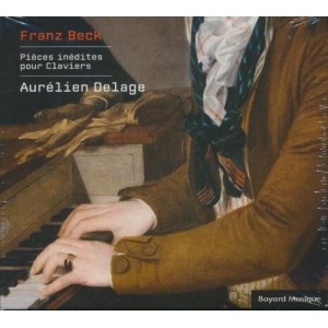 ...       Désolé mais aucune Image n'est disponible pour ce produit