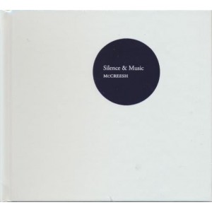 ...       Désolé mais aucune Image n'est disponible pour ce produit