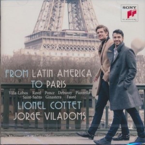 ...       Désolé mais aucune Image n'est disponible pour ce produit