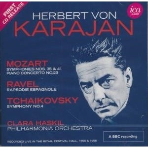 ...       Désolé mais aucune Image n'est disponible pour ce produit