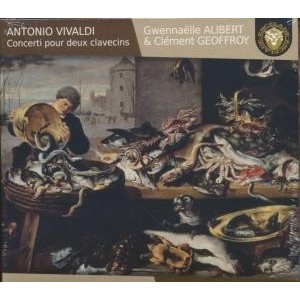 ...       Désolé mais aucune Image n'est disponible pour ce produit