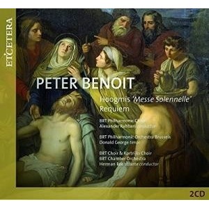 ...       Désolé mais aucune Image n'est disponible pour ce produit