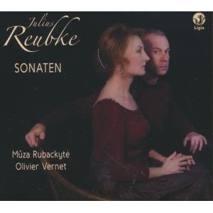 ...       Désolé mais aucune Image n'est disponible pour ce produit