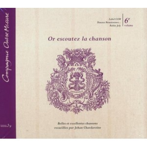 ...       Désolé mais aucune Image n'est disponible pour ce produit