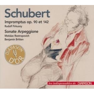 ...       Désolé mais aucune Image n'est disponible pour ce produit