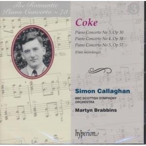 ...       Désolé mais aucune Image n'est disponible pour ce produit