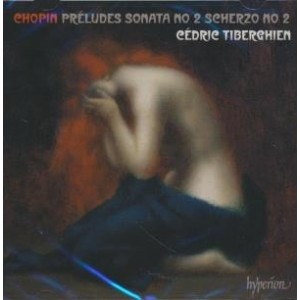 ...       Désolé mais aucune Image n'est disponible pour ce produit