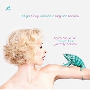 ...       Désolé mais aucune Image n'est disponible pour ce produit