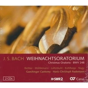 ...       Désolé mais aucune Image n'est disponible pour ce produit