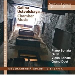 ...       Désolé mais aucune Image n'est disponible pour ce produit