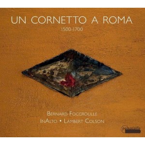 ...       Désolé mais aucune Image n'est disponible pour ce produit