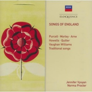 ...       Désolé mais aucune Image n'est disponible pour ce produit