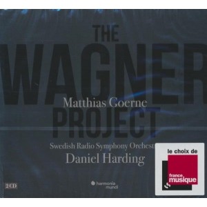 ...       Désolé mais aucune Image n'est disponible pour ce produit