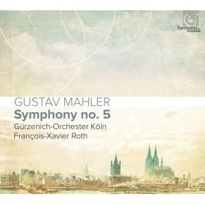 ...       Désolé mais aucune Image n'est disponible pour ce produit