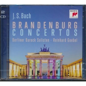 ...       Désolé mais aucune Image n'est disponible pour ce produit