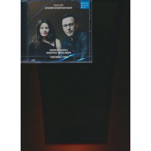 ...       Désolé mais aucune Image n'est disponible pour ce produit