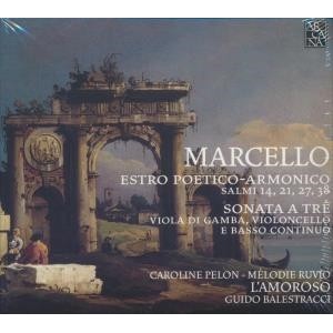 ...       Désolé mais aucune Image n'est disponible pour ce produit