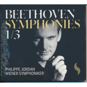 ...       Désolé mais aucune Image n'est disponible pour ce produit