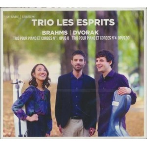 ...       Désolé mais aucune Image n'est disponible pour ce produit