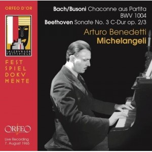 ...       Désolé mais aucune Image n'est disponible pour ce produit