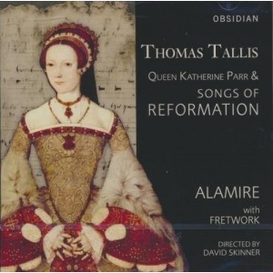 ...       Désolé mais aucune Image n'est disponible pour ce produit