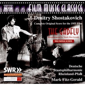 ...       Désolé mais aucune Image n'est disponible pour ce produit